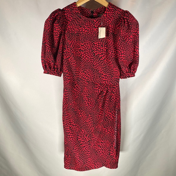 Banana Republic Dress - Picture 1 of 4